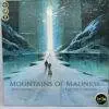 Mountains of madness