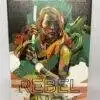 Rebel Nox
