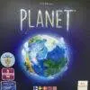 Planet