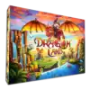 Dragonland