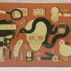 Secret Hitler