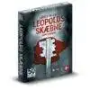 Leopolds skæbne- 50 clues del 3