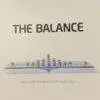 The Balance- Hungry Higgs