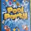 Pool Party