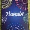 Hanabi
