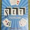 SET