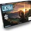 Exit: The Game + Puzzle – Det forsvundne tempel