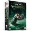 Escape Tales: Children of Wyrmwoods