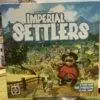 imperial settlers (brugt)