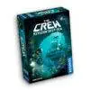 The Crew Mission Deep Sea