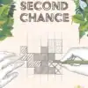 Second Chance