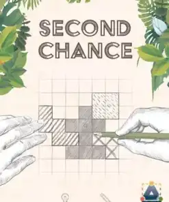 Second Chance