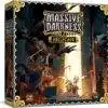 Massive Darkness 2: Hellscape
