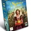 Majesty