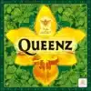 Queenz
