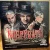 Nosferatu (Brugt)