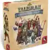Talisman