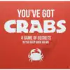 You've Got Crabs