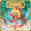 Coatl