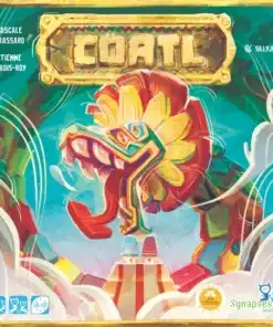 Coatl