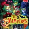 The Vampires