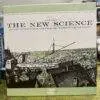 The new science