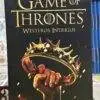 Game of Thrones: Westeros Intrigue