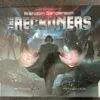 The Reckoners