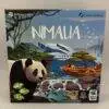 Nimalia