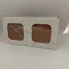 X-Trayz from Game Trayz - orange