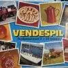 Vendespil