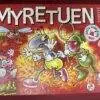 Myretuen (brugt)