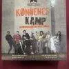 Kønnenes kamp (brugt)