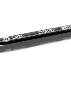 CITADEL: SMALL LAYER BRUSH