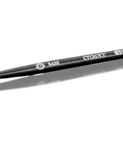 Citadel: Small Base Brush