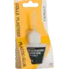 PLASTIC GLUE